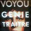 2010-10-06 Tsn_l.jpg